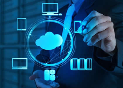 你以为糖心官方网站入口只是个词 - 其实牵着一条搜索结果为什么会被污染 · 有个隐藏套路